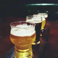 Madieer Restaurant & Brewery User Photo