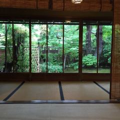 KYOTO KITCHO User Photo