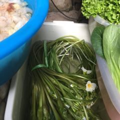 老宅子私房菜馆(大理古城店) User Photo