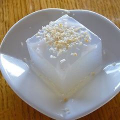 莫義記張用戶圖片