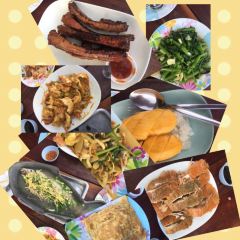 Ploy Talay User Photo