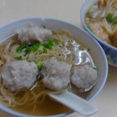祥記麵家張用戶圖片