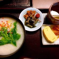 Kasuga Ninai Jyaya User Photo