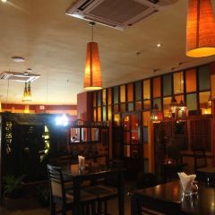 Happy Rajah（Grand Bay店）張用戶圖片