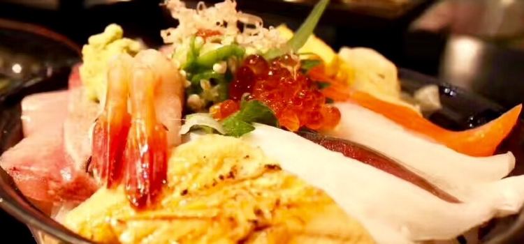 Exantas Bar Restaurant