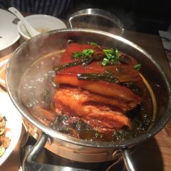 原製原味(东港凯虹广场店) User Photo