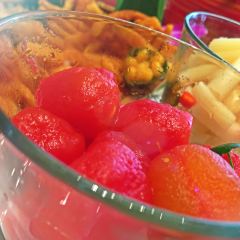 Hujin Restaurant (jinjiang) User Photo