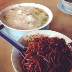 Kedai Kopi Hing Lee ảnh của người dùng