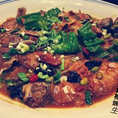 新梅华(太仓人民南路店) 여행 사진