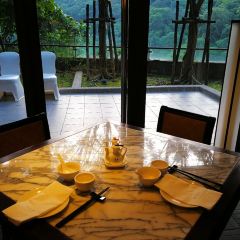 Silks Palace User Photo