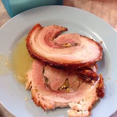 Yut Kee Restaurant User Photo