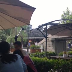 双桥面馆 User Photo