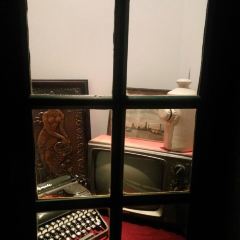 HARBIN MEMORY 여행 사진