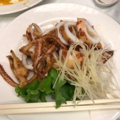 CRAB'S HOUSE User Photo