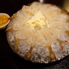 廚泰張用戶圖片