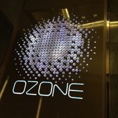 OZONE User Photo