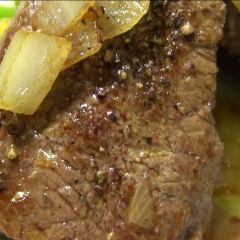 牛記咖喱美食張用戶圖片