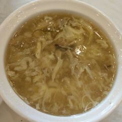 Lou Wai Lou (Gushan Road Branch) User Photo