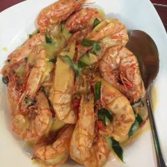 雙天海鮮樓張用戶圖片