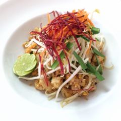 Mom Tri's Kitchen User Photo