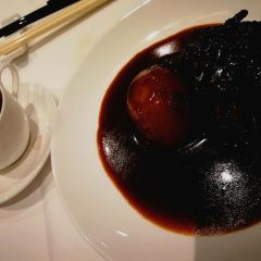 Ah Yat Harbour View Restaurant User Photo