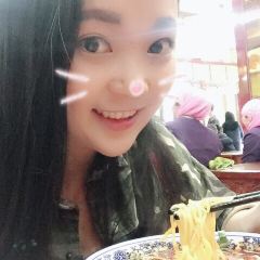 Mayoubu Beef Noodles User Photo