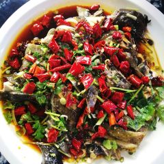 古道惠風飯莊張用戶圖片