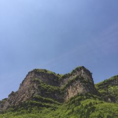 島の食べものや南風張用戶圖片