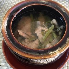 围龙食府 User Photo