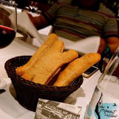 La Rita User Photo