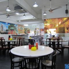 Sun Fong Bak Kut Teh 여행 사진