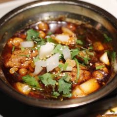 Ke Chuan 여행 사진