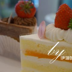 西村叔叔的店(五矿大厦店) User Photo