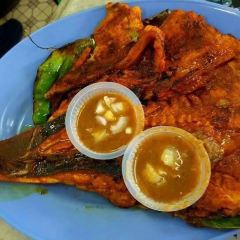 Long Beach ảnh của người dùng