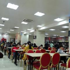 Changzhou Gaotuan Shop 여행 사진