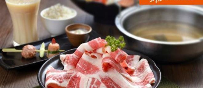 Giguo (Pingtung Globall mall)