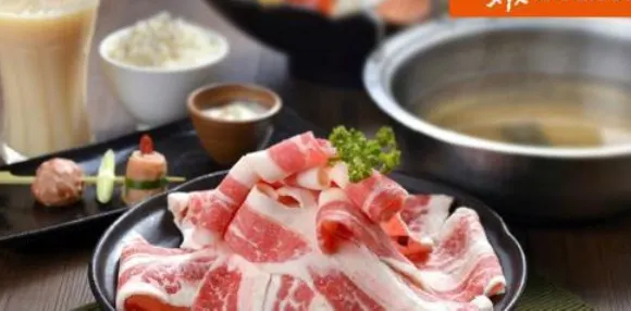 聚 - 屏東環球店