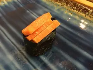 Sushi Ko