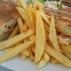 Gary's Irish Bar ảnh của người dùng