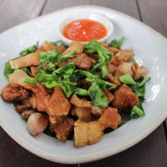 Ruenmai Krabi User Photo