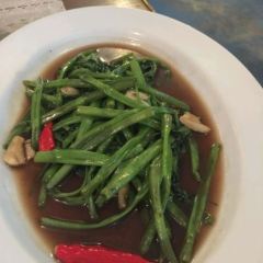 Takieng Thai Restaurant 여행 사진