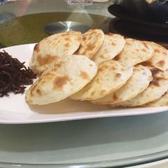 早海鱼市(三鲜街店) User Photo