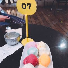 Tong Tem Toh張用戶圖片