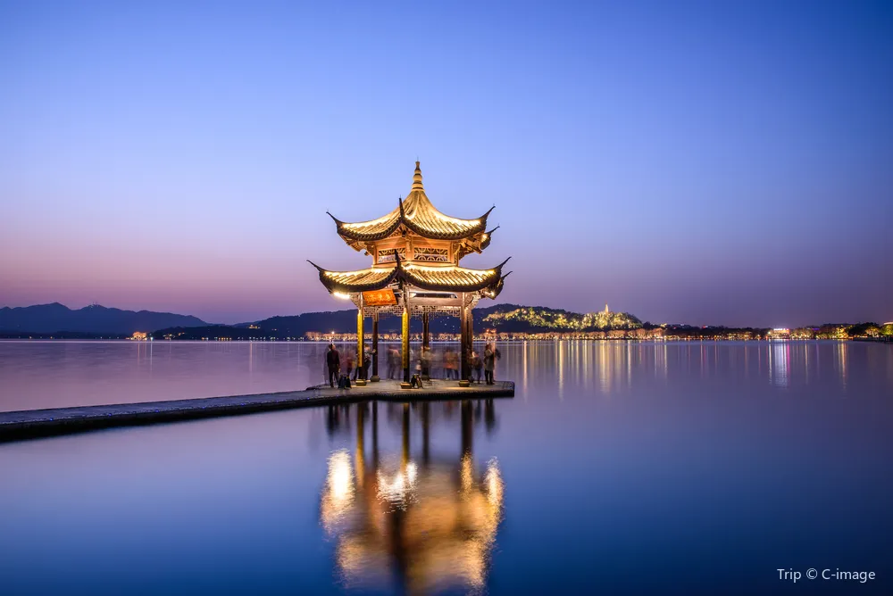 5_集賢亭