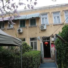 華春餐館（魚山路店）張用戶圖片