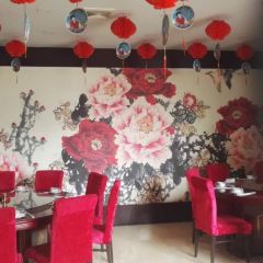 Kaifeng First Floor (Luoyang Branch) User Photo