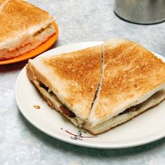 炳記茶檔張用戶圖片