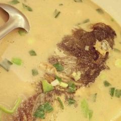 De Xing Guan (Guangdong Road) User Photo