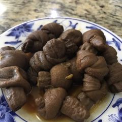滿妹豬腳 User Photo