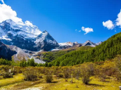 เมืองนารายณ์